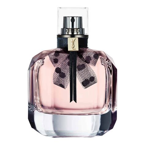 yves saint laurent sephora|yves saint laurent perfume cheap.